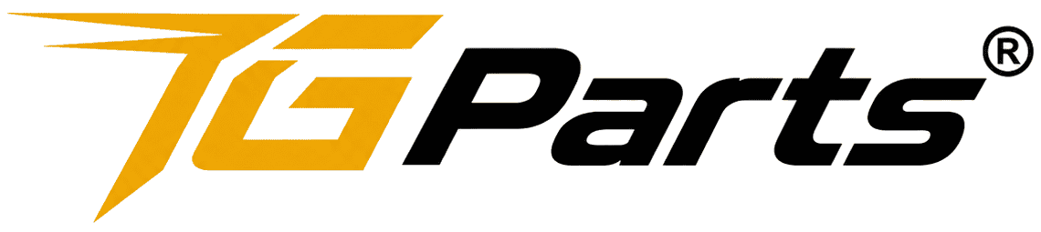 TGParts
